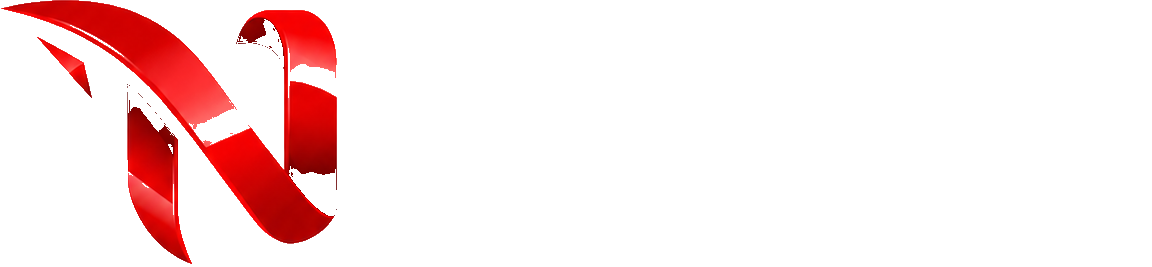 Nexalyzewebs